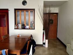 Regent Heights (D23), Condominium #413962481